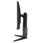 Monitor Asus 27" VG27AQML1A - Image 6