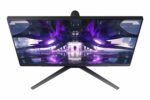 Monitor Samsung 24" LS24AG320NUXEN - Image 11