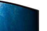 Monitor Samsung 49" LS49CG950EUXEN, Curvature: 1000R, Diagonal (inch): 49, Diagonal (cm): 124.5, Aspect ratio: 32:9, Panel: VA, Resolution: 5120x1440, Refresh Rate: 240Hz, Response time GtG: 1ms, Brightness (max): 450 cd/m², Viewing angle: 178°/178°, Color Gamut Type: DCI, Color Gamut Coverage: 92% - Image 19