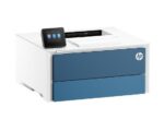 Imprimanta laser mono HP Laserjet 4007DW, Format A4. Laser, Mono ,Functii:Print, Viteza printare: 47ppm, FPO. 3.8sec., Duplex, Volum recomandatlunar: 4000 pagini, max.. 80.000 pagini, rezolutie: 1 ,200 x 1,200 dpi,Limbaje printare:; pwgRaster, urf, jpeg, tiff, pcl, pclxl, postScript,pdf - Image 4