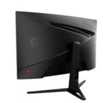 Monitor MSI 24" G2422C - Image 22