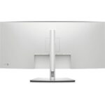 Monitor Dell 40" U4025QW 4K Curved, TFT LCD, 5Ms, 120Hz - Image 7