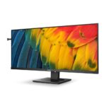 Monitor Philips 40" 40B1U5600/00 - Image 6
