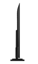 Televizor SAMSUNG LED 50U8092, 125 cm, Smart, 4K, Clasa G - Image 5