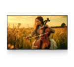 Televizor Sony BRAVIA 5 XR l Mini LED 65XR55, 164 cm, Smart Google TV, 4K Ultra HD, 100 Hz, Clasa D - Image 3