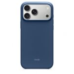 Beats iPhone 17 Pro Case with MagSafe and Camera Control - Bedrock Blue - Image 3