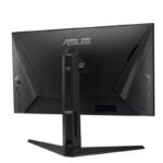 Monitor Asus 27" VG27AQML1A - Image 5