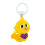 Lamaze- Micile animalute, div. modele - Image 2