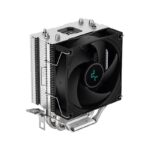 Cooler Procesor DEEPCOOL AG300 - Image 2