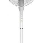 VENTILATOR CU PICIOR HEINNER HSF-L360WH