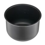 Vas multicooker Heinner HR-POT6IX, compatibil cu modelul HPCK-6IX - Image 2