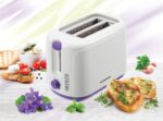 PRAJITOR DE PAINE HEINNER TP-750UV - Image 4