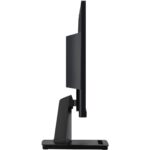 Monitor MSI 21.5" PRO MP225, Diagonal (inch): 21.5, Diagonal (cm): 54.5, Aspect ratio: 16:9, Panel: IPS, Resolution: 1920x1080, Refresh Rate: 100Hz, Response time GtG: 4ms, Response time MPRT: 1ms, Brightness (max): 250 cd/㎡, Contrast (static) : 1300:1, Viewing angle: 178°/178° - Image 9