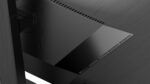 Monitor MSI 27" G272QPF - Image 6