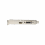 Placa video Gigabyte GeForce GT 1030, 2GB DDR4, PCI Express 3.0, 64-bit - Image 3