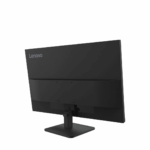 Monitor Consumer Lenovo L27-4e, 27", 1920 x 1080 pixeli, Black, 3 ani Garantie - Image 6