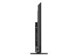LED TV 4K 50''(126cm) PHILIPS 50PUS7607 - Image 2