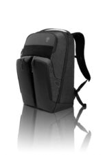 Dell Alienware Utility Backpack AW523P