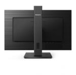 Monitor Philips 27" 275S1AE/00 - Image 4