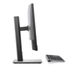 Optiplex Dell All-In-One 7400, 23.8" FHD, Touch, i7-12700, 64GB, 512GB - Image 4
