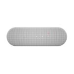 Dell Speakerphone SP3022 - Image 13