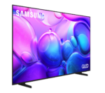 Televizor QLED SAMSUNG 75Q6F, 189 cm, Smart, 4K Ultra HD - Image 2