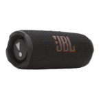 JBL Boxa portabila Flip 7 Bluetooth Black - Image 2