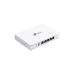 TP-Link Gigabit VPN Gateway FESTA FR205, interfata 1× Gigabit WAN - Image 2