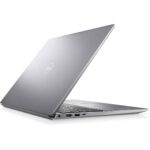 Laptop Dell Vostro 5630 16.0-inch FHD+, i5-1340P, 8GB, 512GB SSD, - Image 7