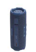 JBL Boxa portabila Flip 7 Bluetooth Blue - Image 2