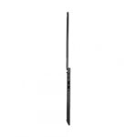 Laptop Business Lenovo ThinkPad T16 Gen 4, cu procesor Intel Core Ultra 5 225U, 16'' IPS, 64 GB DDR5, 1 TB SSD, Intel Graphics, Windows 11 Pro - Image 8