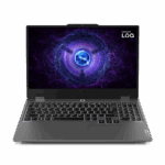 LOQ 15 FHD I5-13450HX 16 512GB 4050 DOS