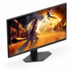 Monitor AOC 27" 27G4XE - Image 9