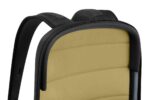 Dell EcoLoop Pro Backpack 15.6" CP5723, Color: Black - Image 16