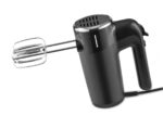MIXER DE MANA HEINNER HM-300BK - Image 2