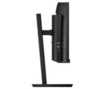 Monitor Philips 34" 346B1C/00 - Image 3