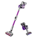 JIMMY JV85 Pro Vacuum Cleaner