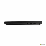 Laptop Business LENOVO ThinkPad L16 Gen 1, cu procesor Intel Core Ultra 5 125U, 16'' IPS, 16 GB DDR5, 512 GB, Intel Integrated Graphics, Windows 11 Pro, 3 ani Garantie - Image 13