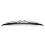Monitor Dell Curved USB-C 49", 86.72 cm, 5ms, 5120x1440, 60Hz - Image 5