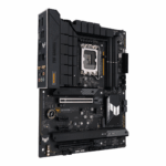 Placa de bază ASUS PRIME H770-PRO LGA1700 - Image 2