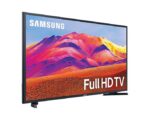 LED TV FHD 32''(80cm) SAMSUNG 32T5372 - Image 9