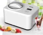 APARAT DE INGHETATA HEINNER GLACE HICM-150WHYG - Image 4