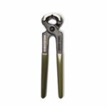 HEINNER CLESTE CUIE 20CM