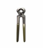 HEINNER CLESTE CUIE 20CM