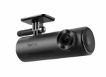 Xiaomi 70mai Dash Cam M310
