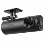 Xiaomi 70mai Dash Cam M310
