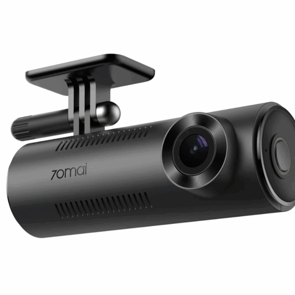 Xiaomi 70mai Dash Cam M310