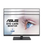Monitor Asus 27" VA27EQSB - Image 4