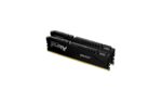 Memorie RAM Kingston FURY Beast, 32GB DDR5, 5600MHz, CL36 - Image 2