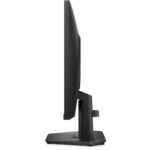 Monitor Commercial Dell SE2426HG, 23.8", 1920 x 1080 pixeli, Black, 3 ani Garantie - Image 2